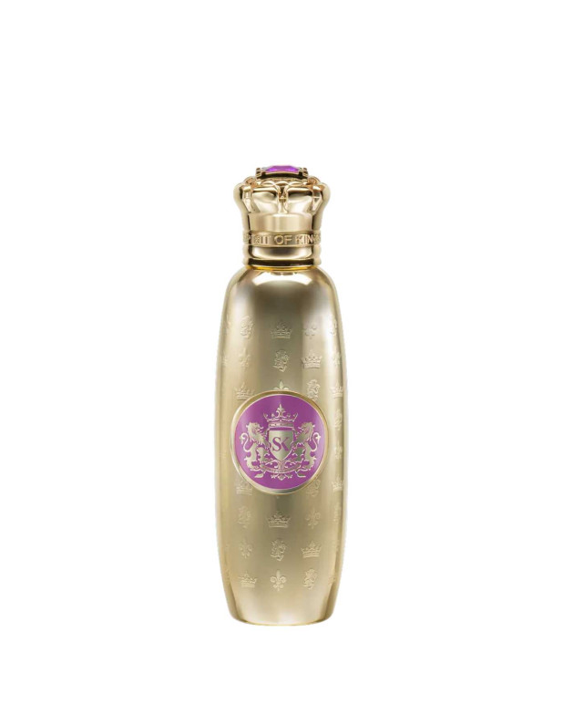 Acamar Edp
